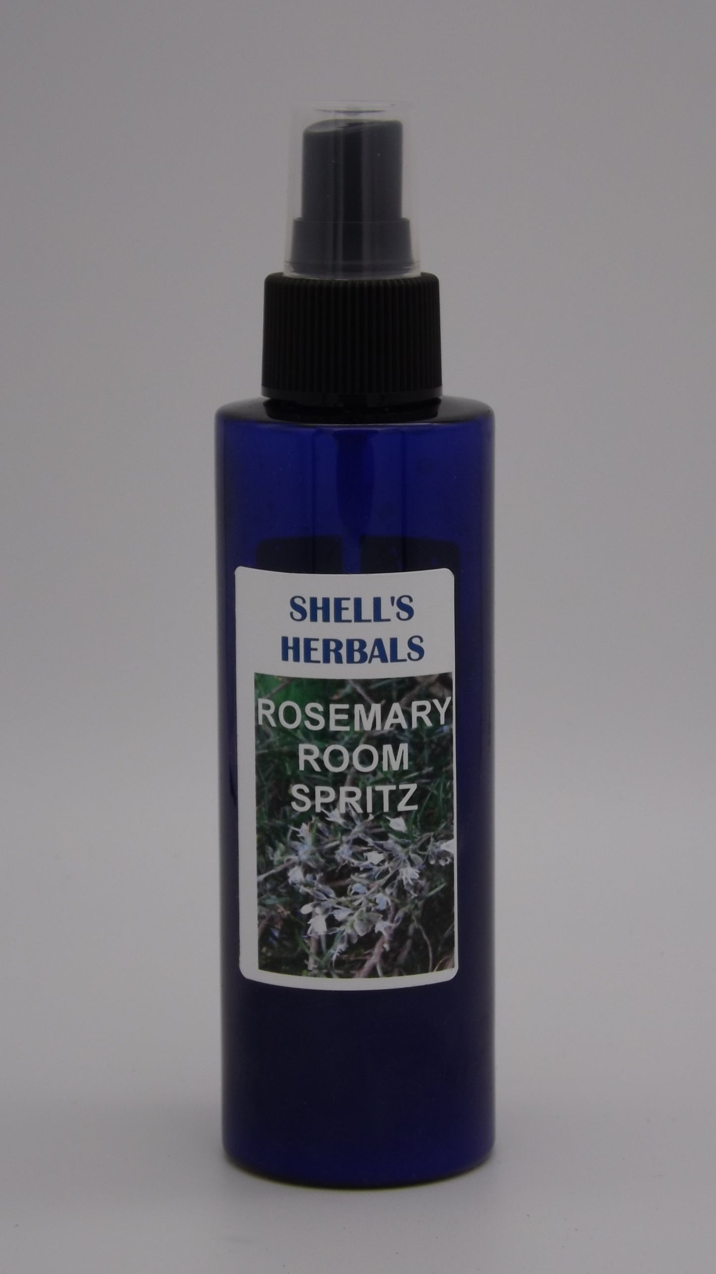 ROSEMARY ROOM SPRITZ