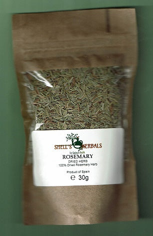 ROSEMARY